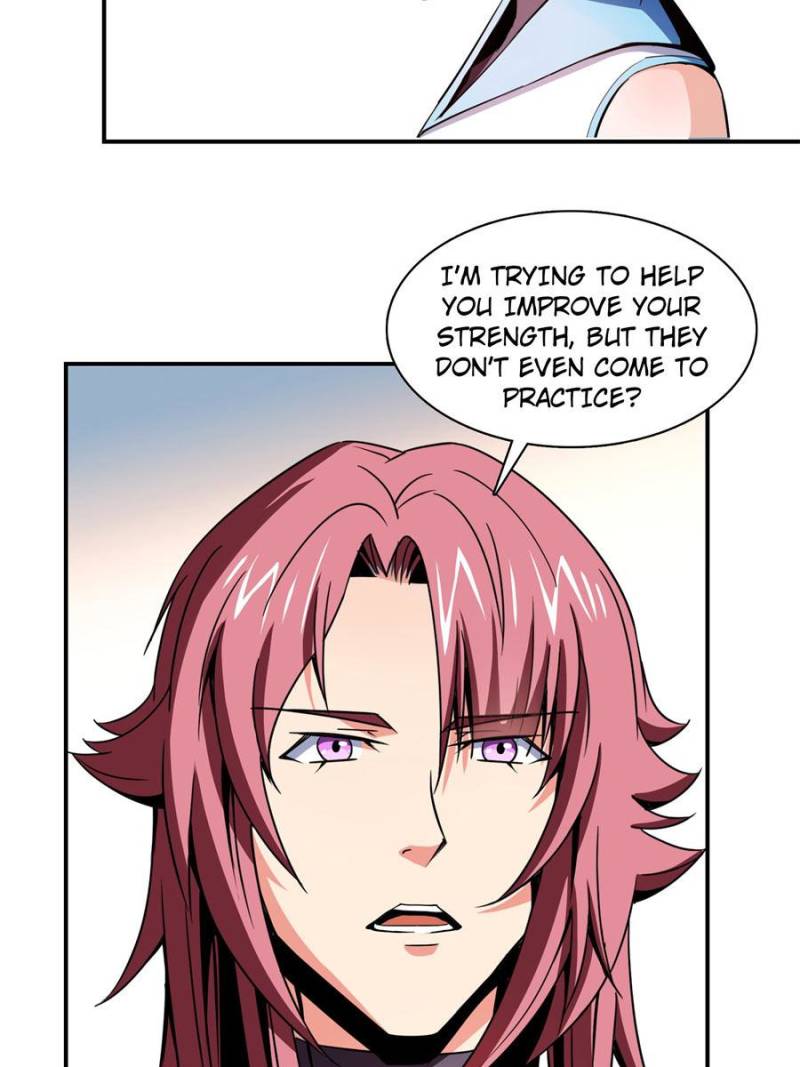 Page 39 of Chapter 86