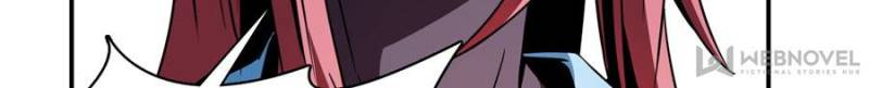 Page 40 of Chapter 86