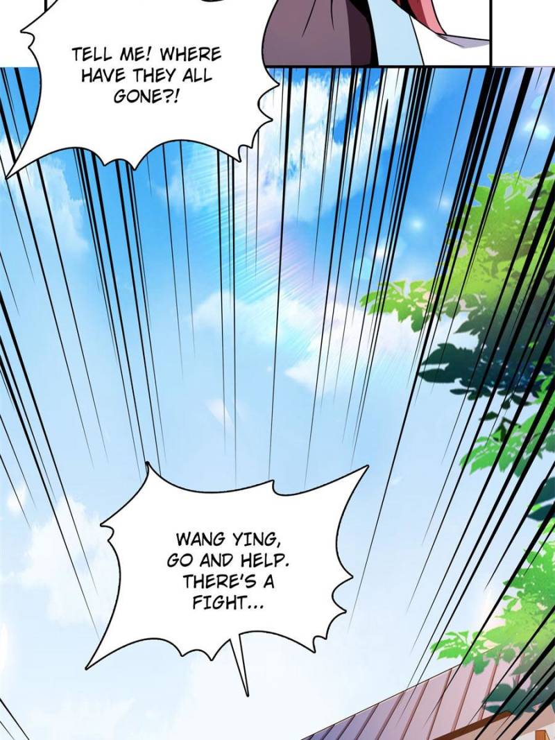 Page 41 of Chapter 86
