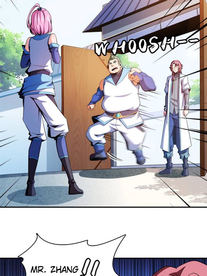 Page 42 of Chapter 86