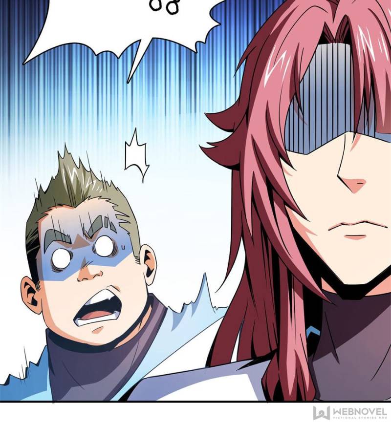Page 43 of Chapter 86