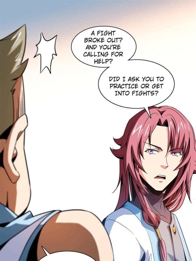 Page 44 of Chapter 86