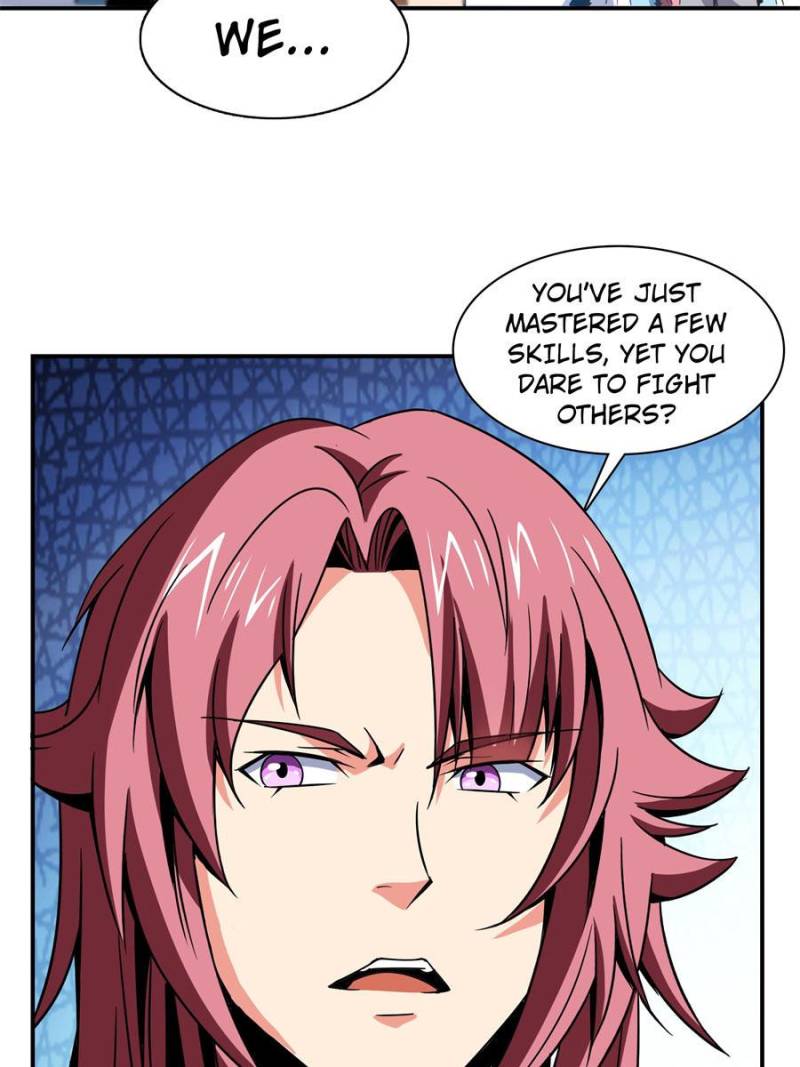 Page 45 of Chapter 86