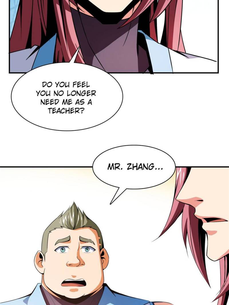 Page 46 of Chapter 86
