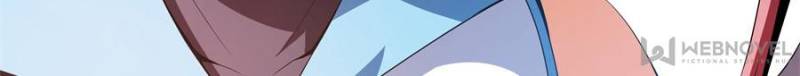 Page 47 of Chapter 86