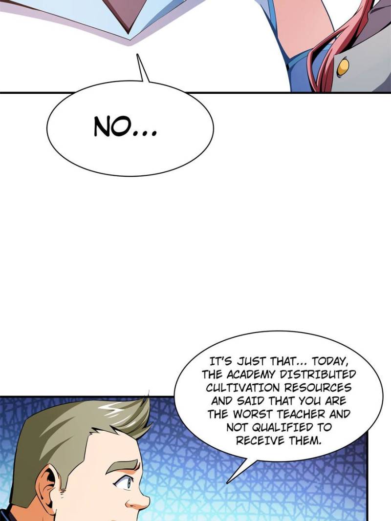Page 48 of Chapter 86