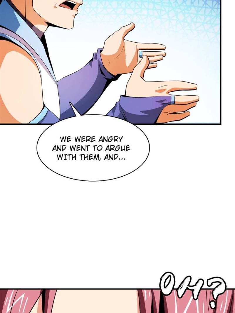Page 49 of Chapter 86