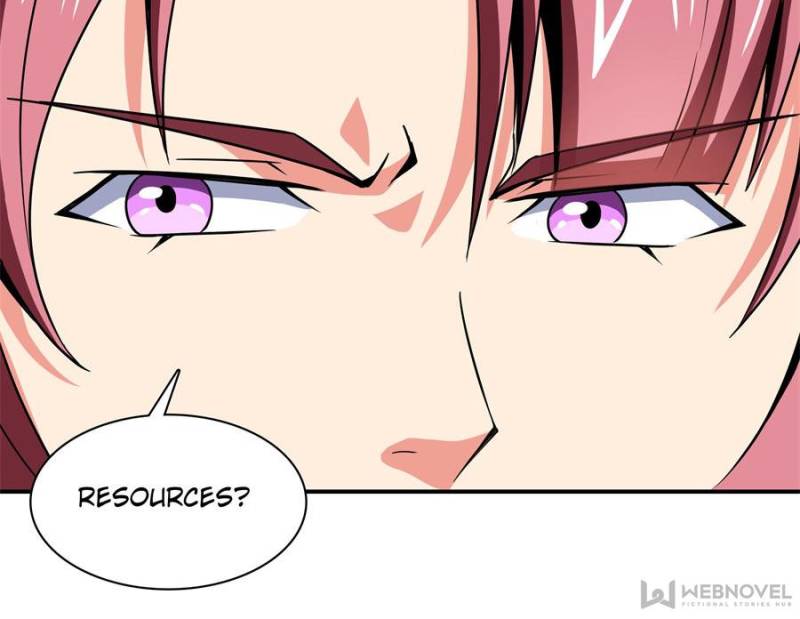 Page 50 of Chapter 86