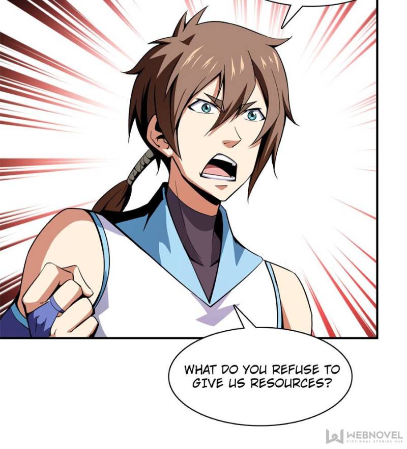 Page 3 of Chapter 87