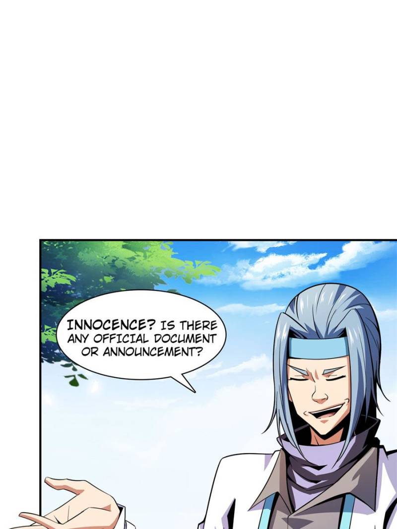Page 4 of Chapter 87