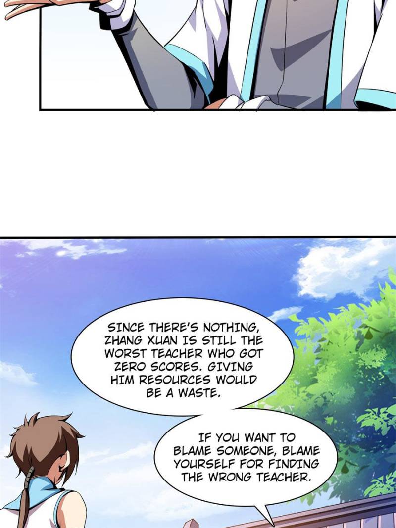 Page 5 of Chapter 87