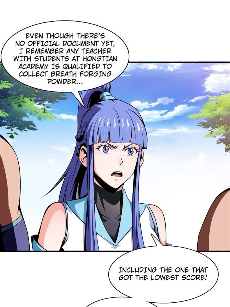 Page 7 of Chapter 87