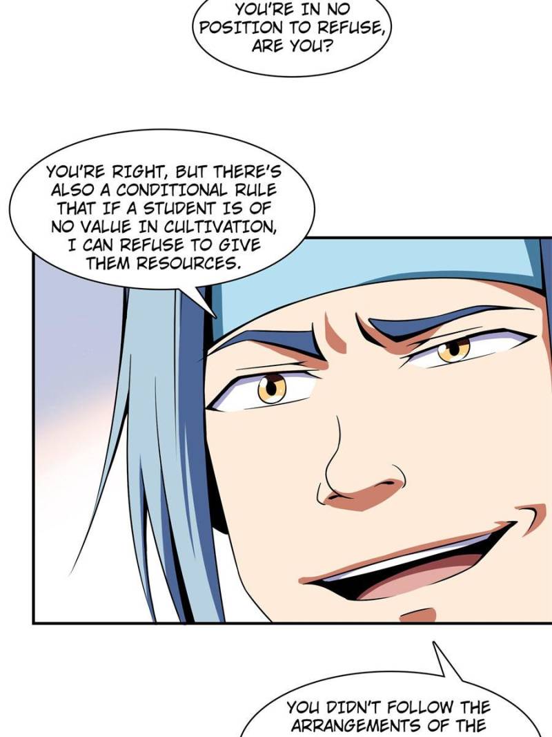 Page 8 of Chapter 87