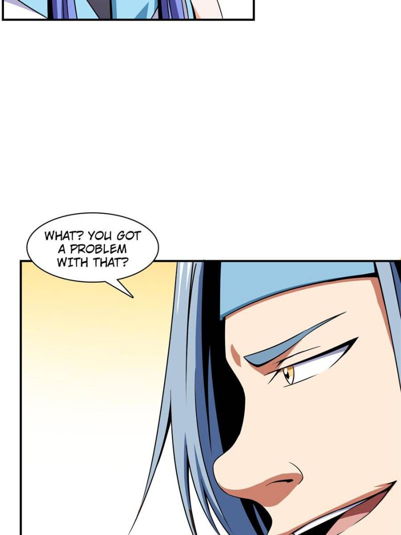 Page 11 of Chapter 87