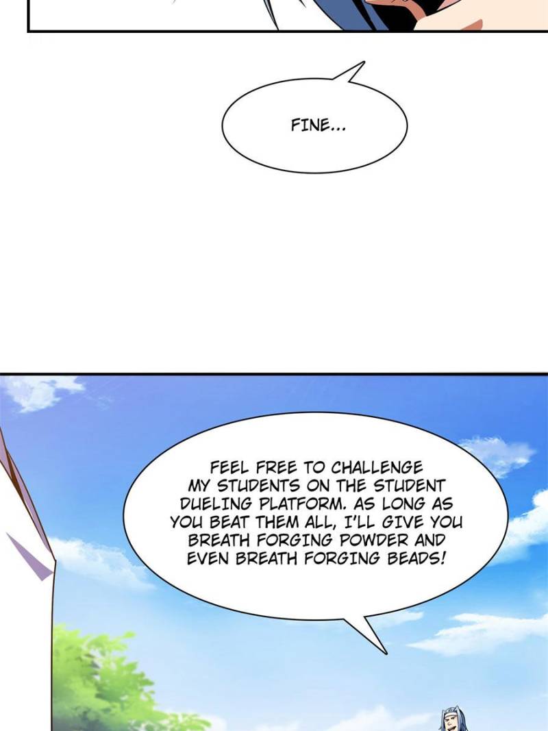 Page 12 of Chapter 87