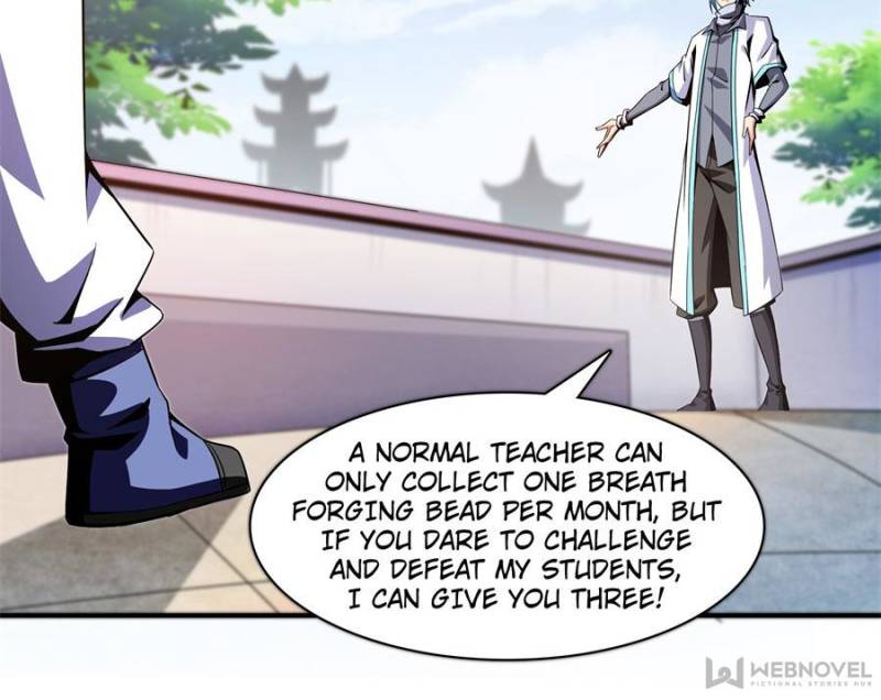 Page 13 of Chapter 87