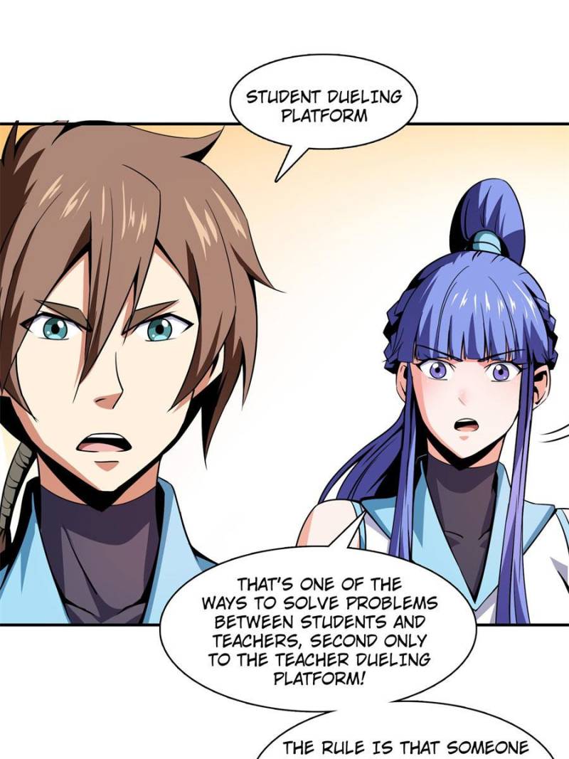 Page 14 of Chapter 87