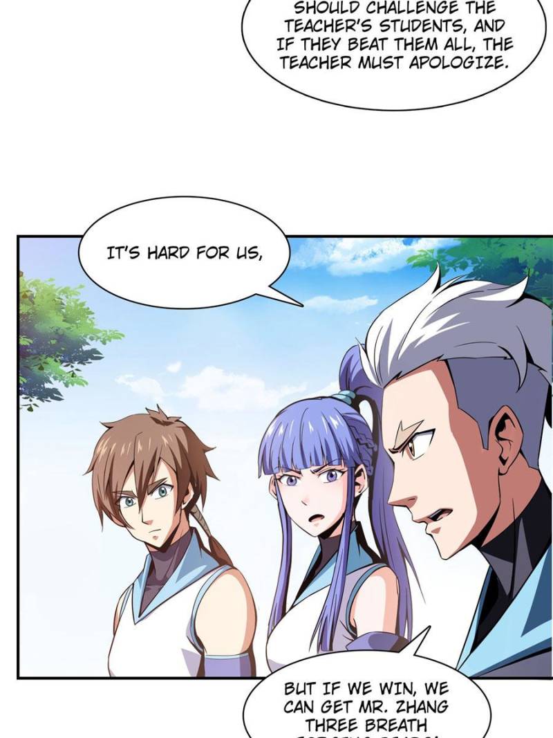 Page 15 of Chapter 87