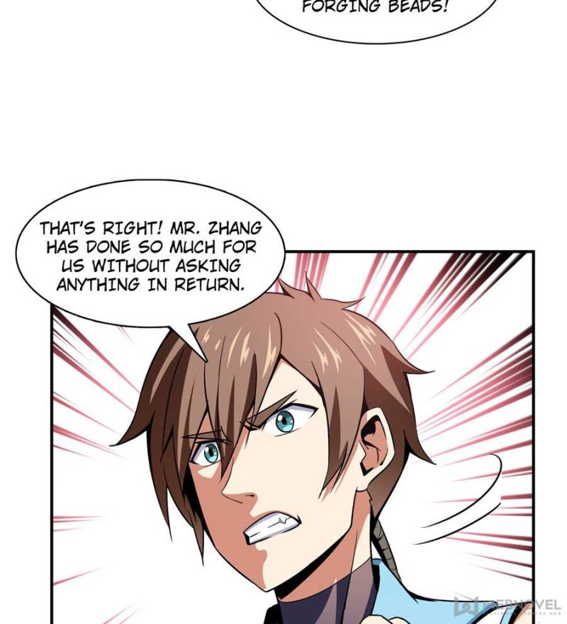 Page 16 of Chapter 87