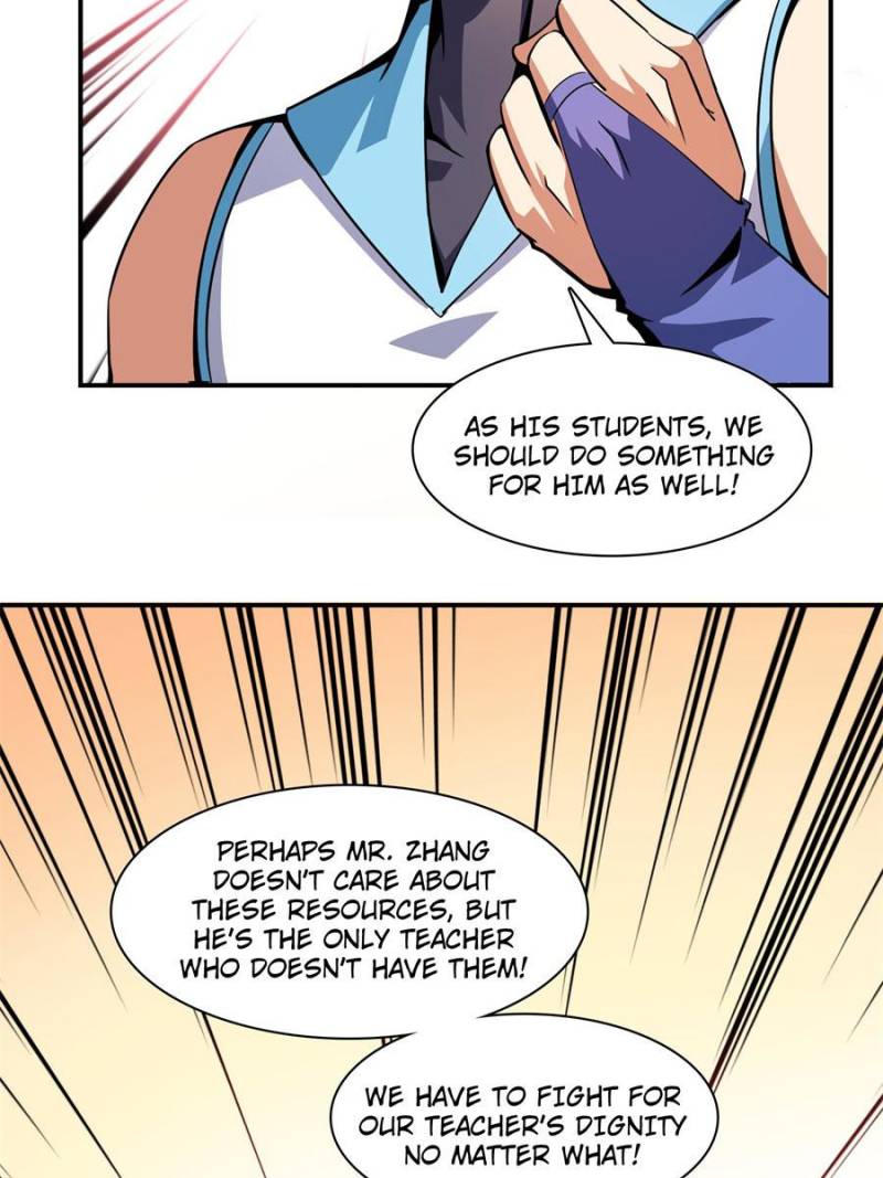 Page 17 of Chapter 87