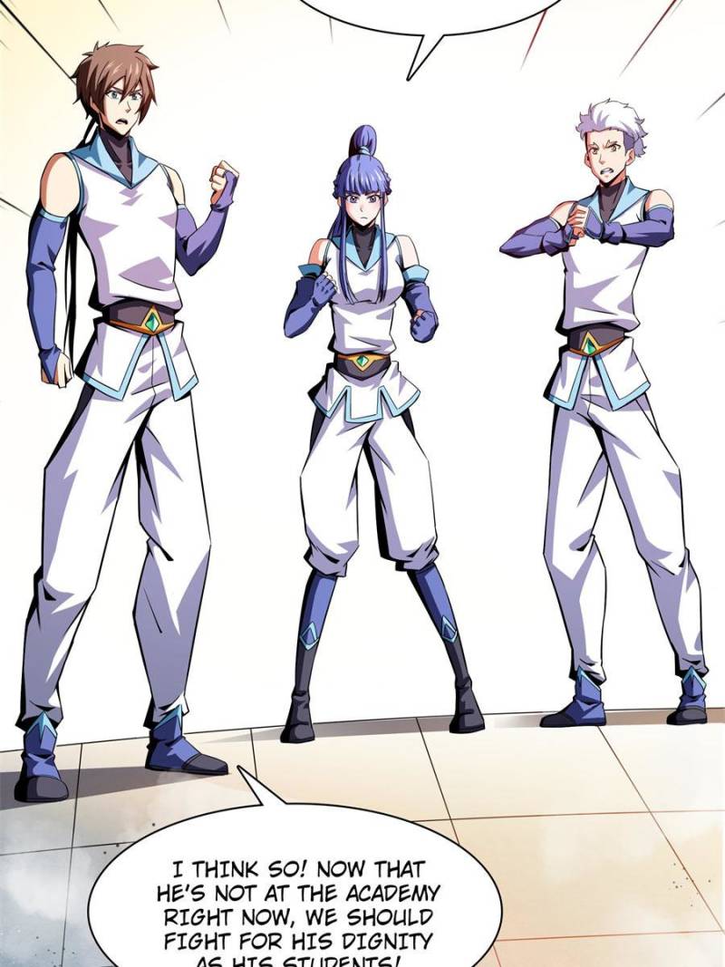 Page 18 of Chapter 87