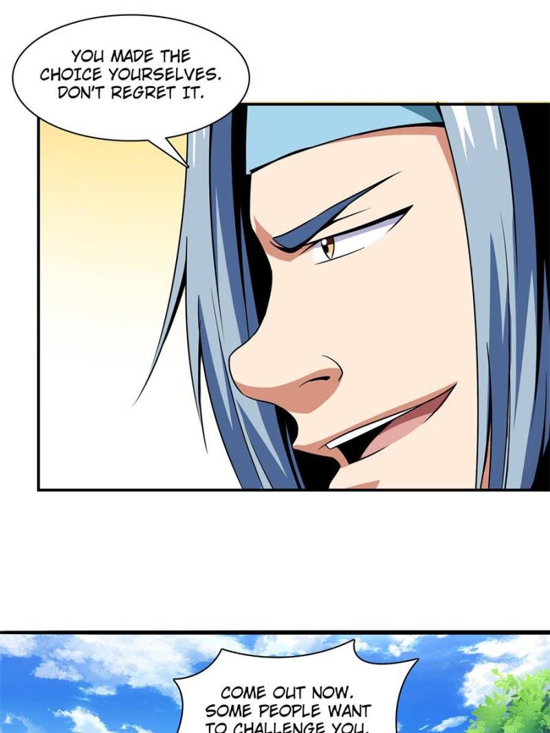 Page 21 of Chapter 87