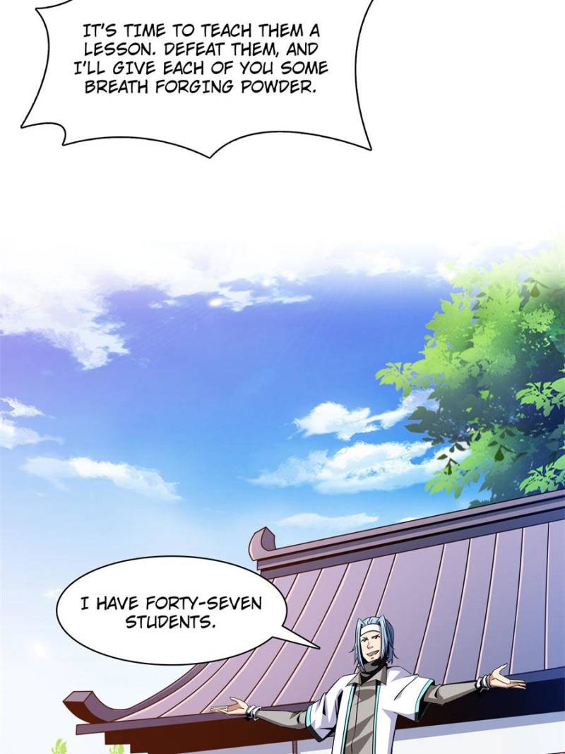 Page 23 of Chapter 87