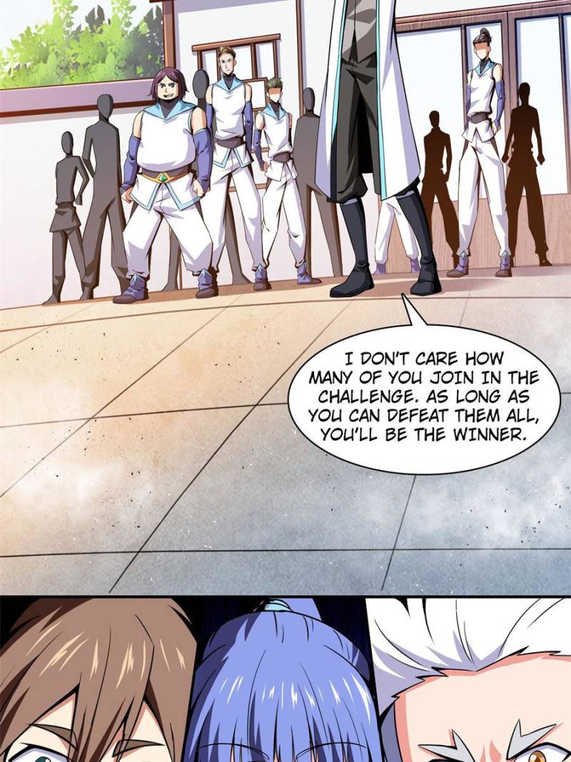 Page 24 of Chapter 87