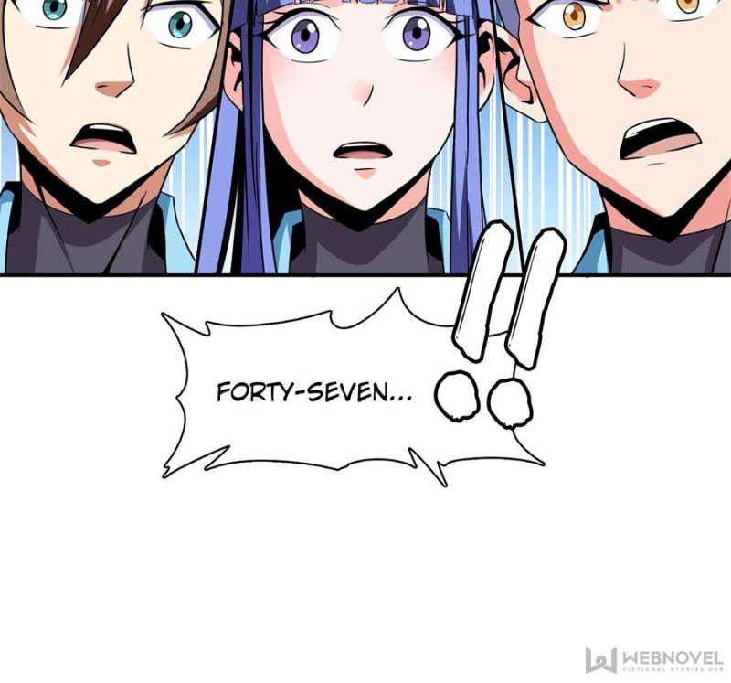 Page 25 of Chapter 87