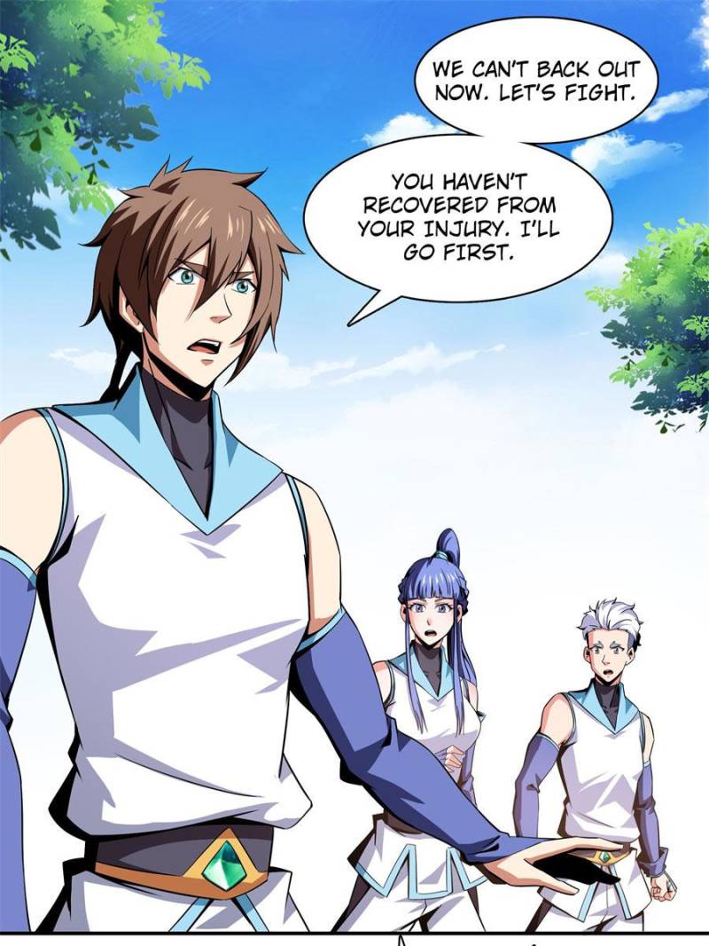 Page 26 of Chapter 87