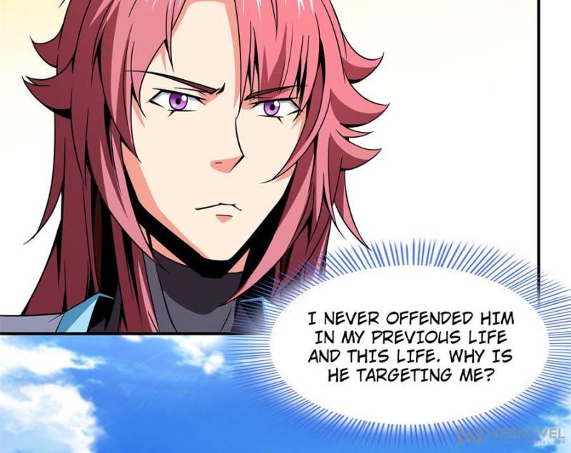 Page 28 of Chapter 87