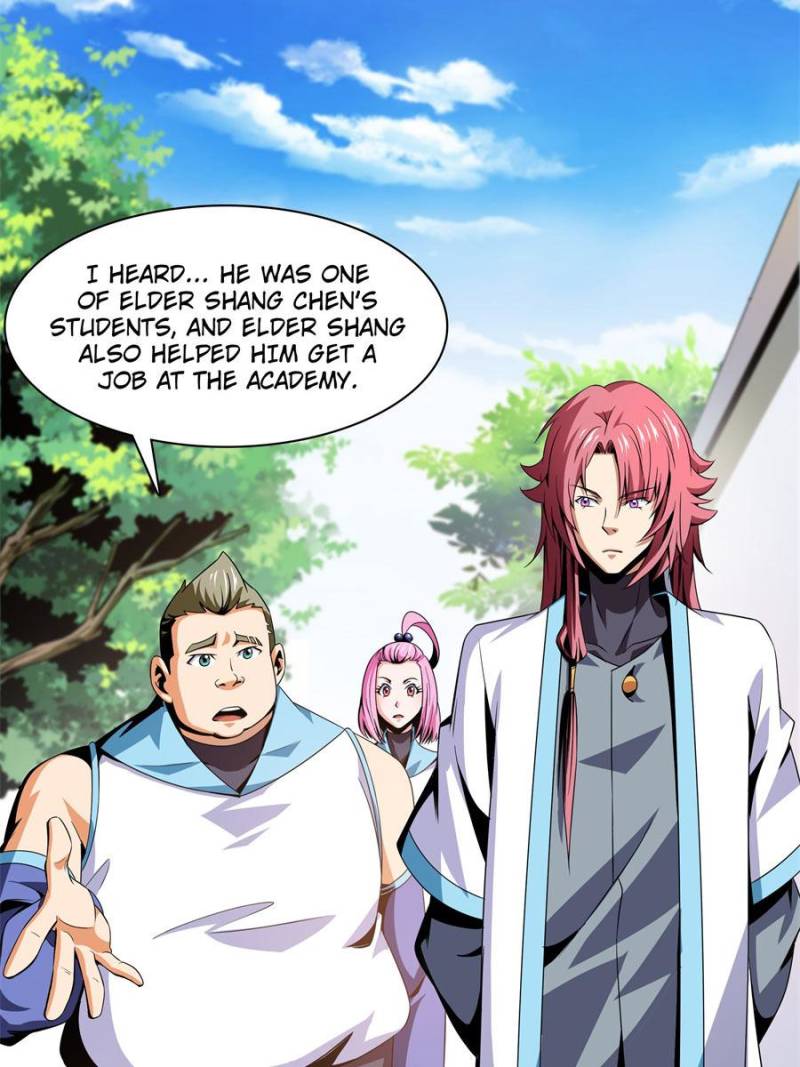 Page 29 of Chapter 87