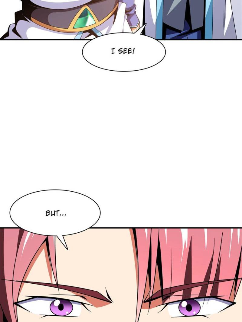 Page 30 of Chapter 87