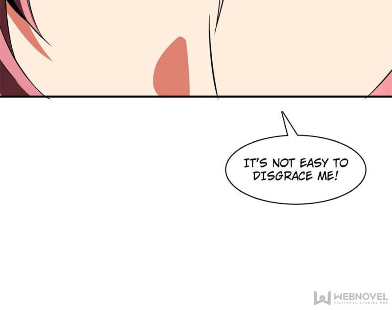 Page 31 of Chapter 87