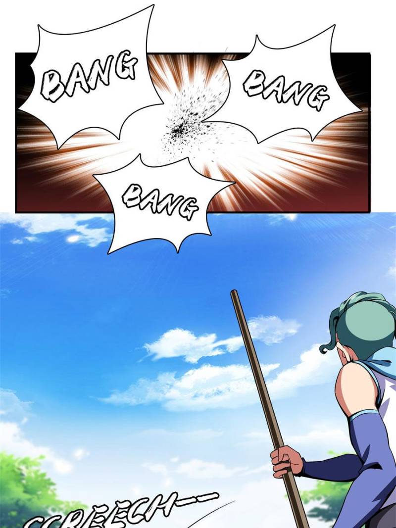 Page 32 of Chapter 87