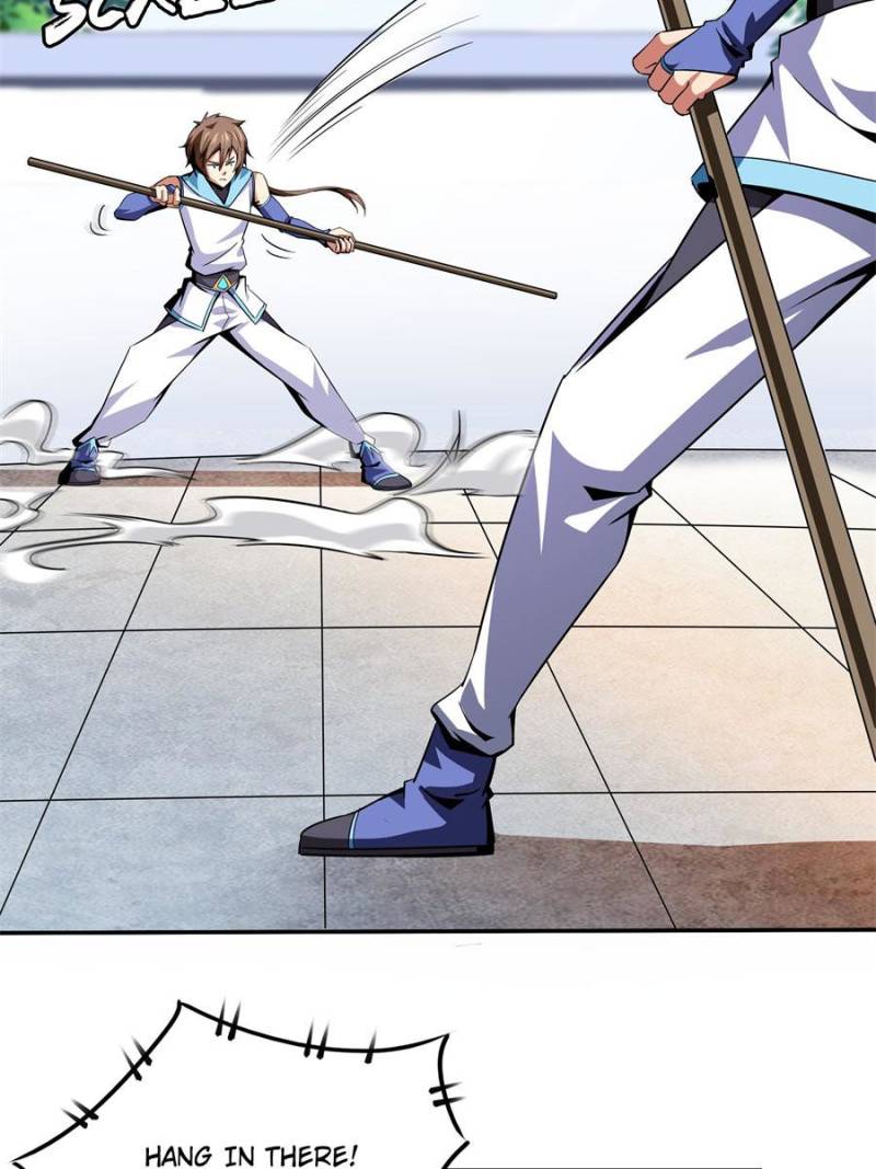 Page 33 of Chapter 87
