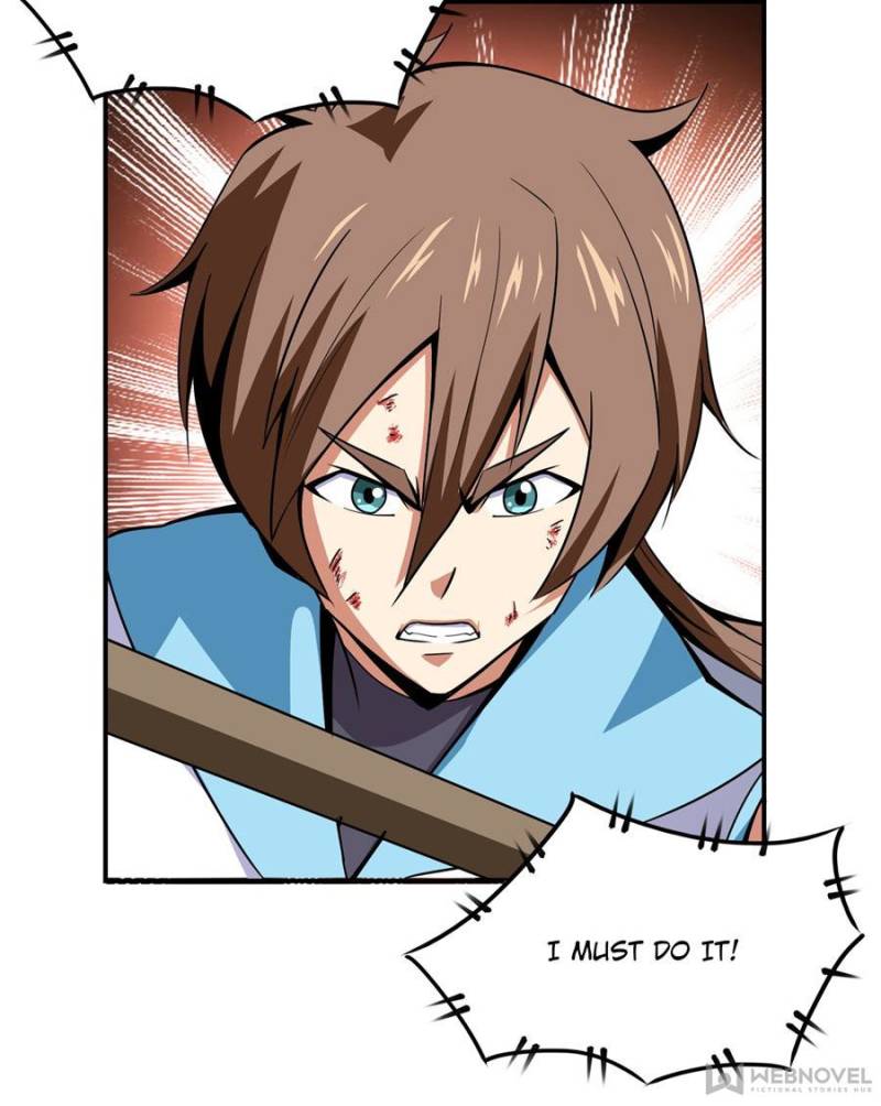Page 34 of Chapter 87