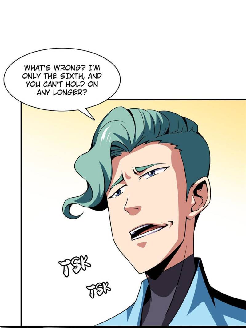 Page 35 of Chapter 87