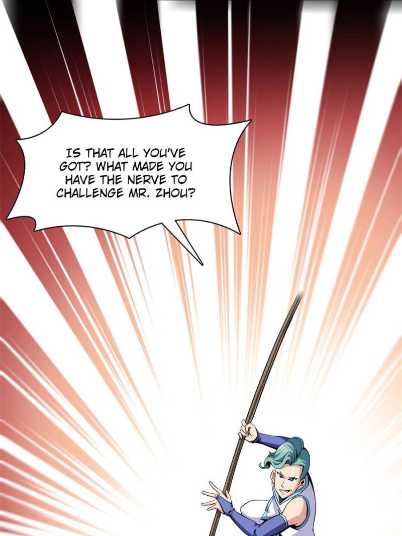 Page 36 of Chapter 87