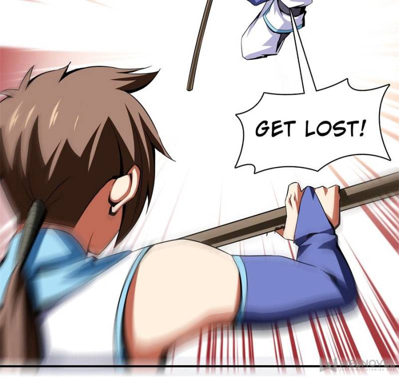 Page 37 of Chapter 87