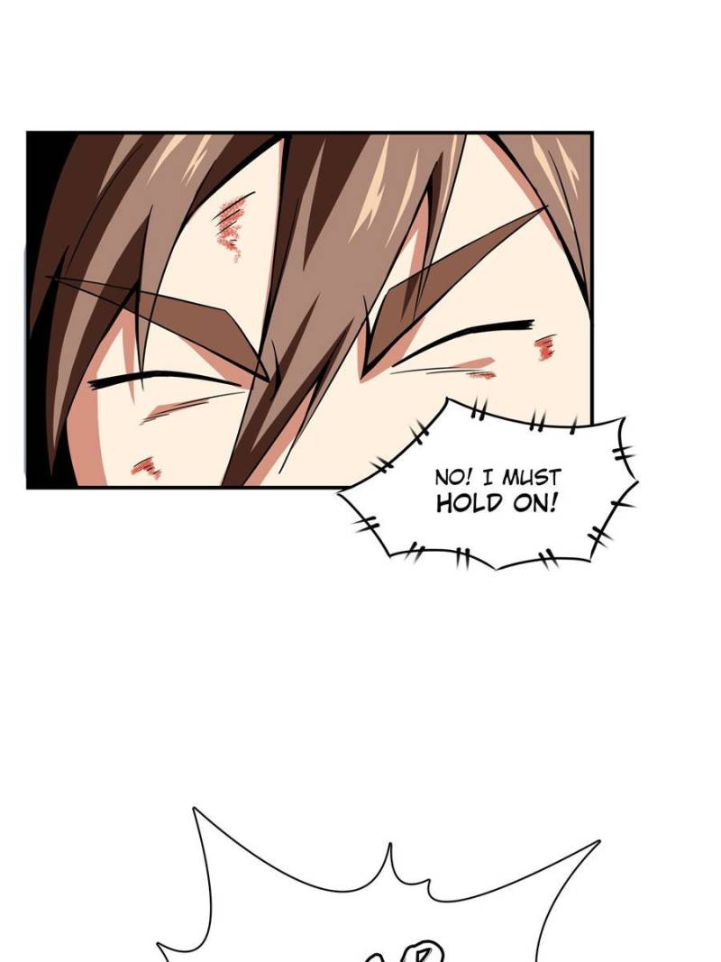 Page 38 of Chapter 87