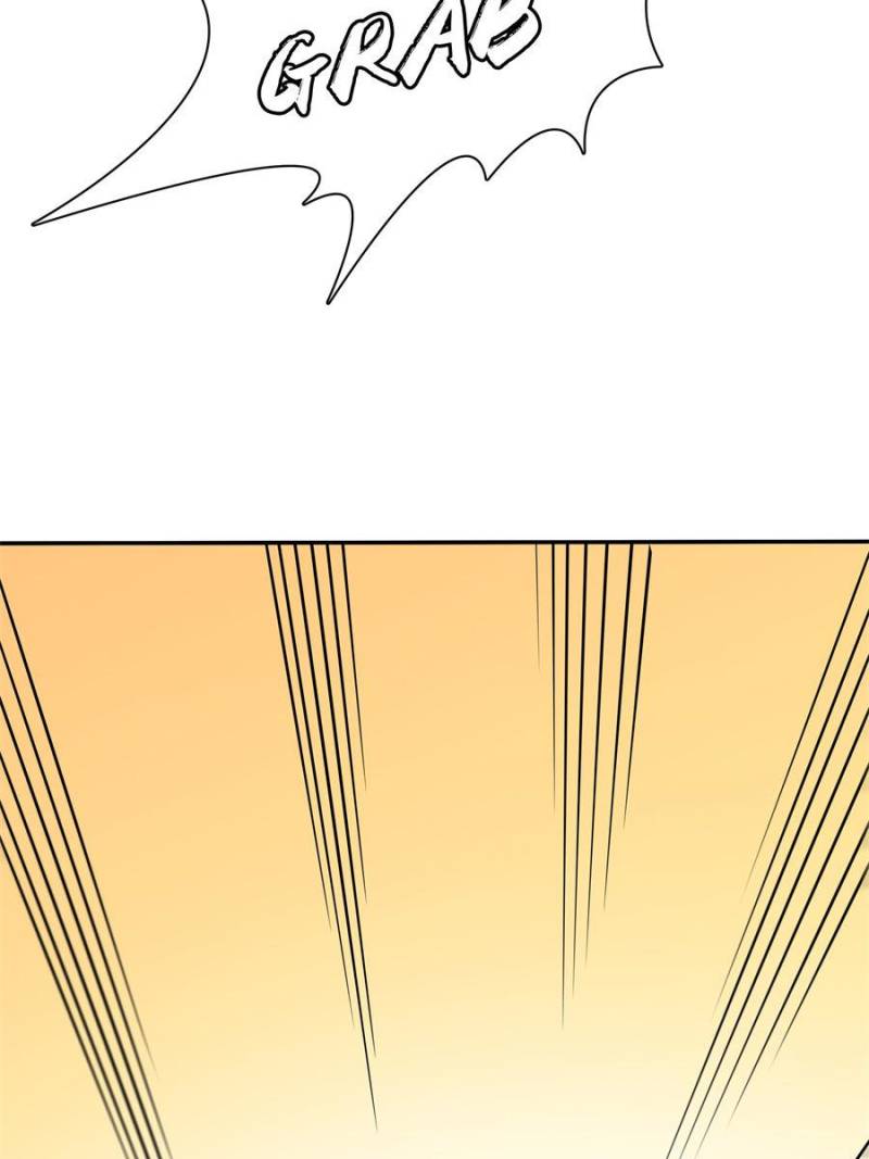 Page 39 of Chapter 87