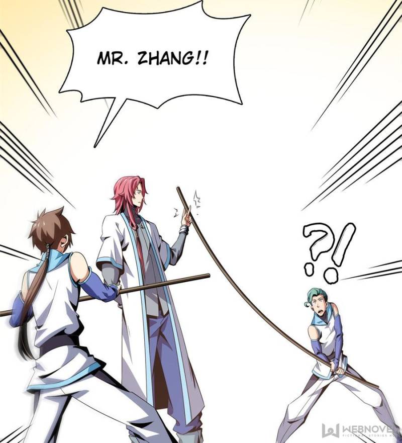 Page 40 of Chapter 87