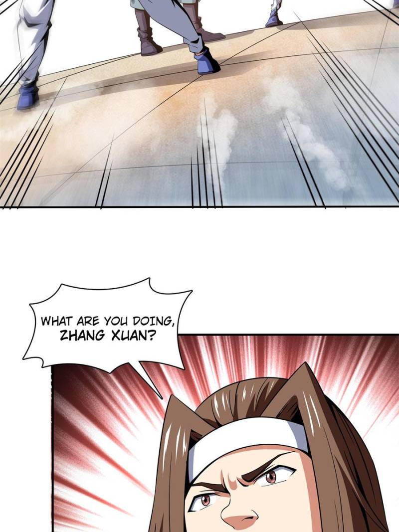 Page 41 of Chapter 87