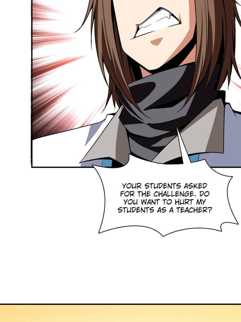 Page 42 of Chapter 87