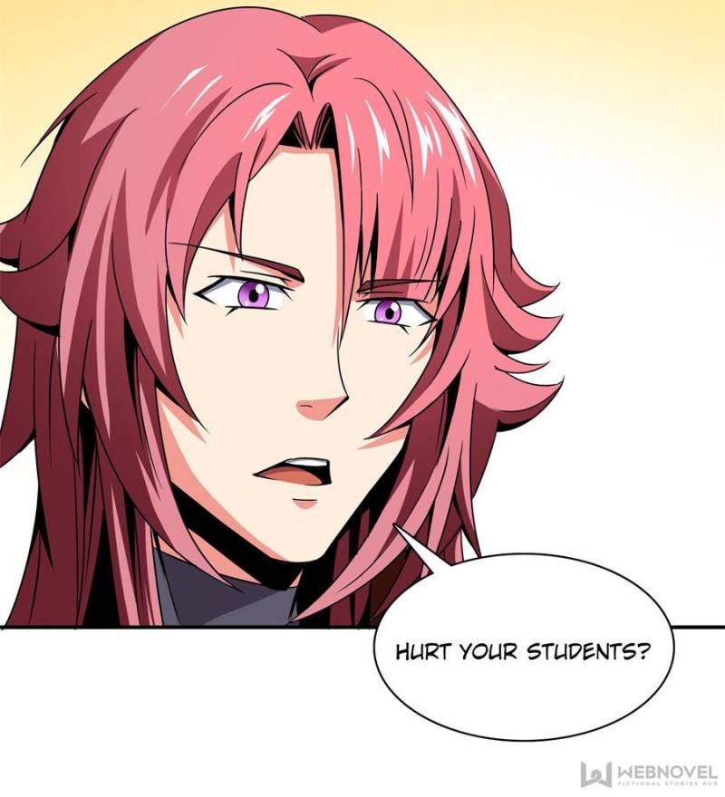 Page 43 of Chapter 87