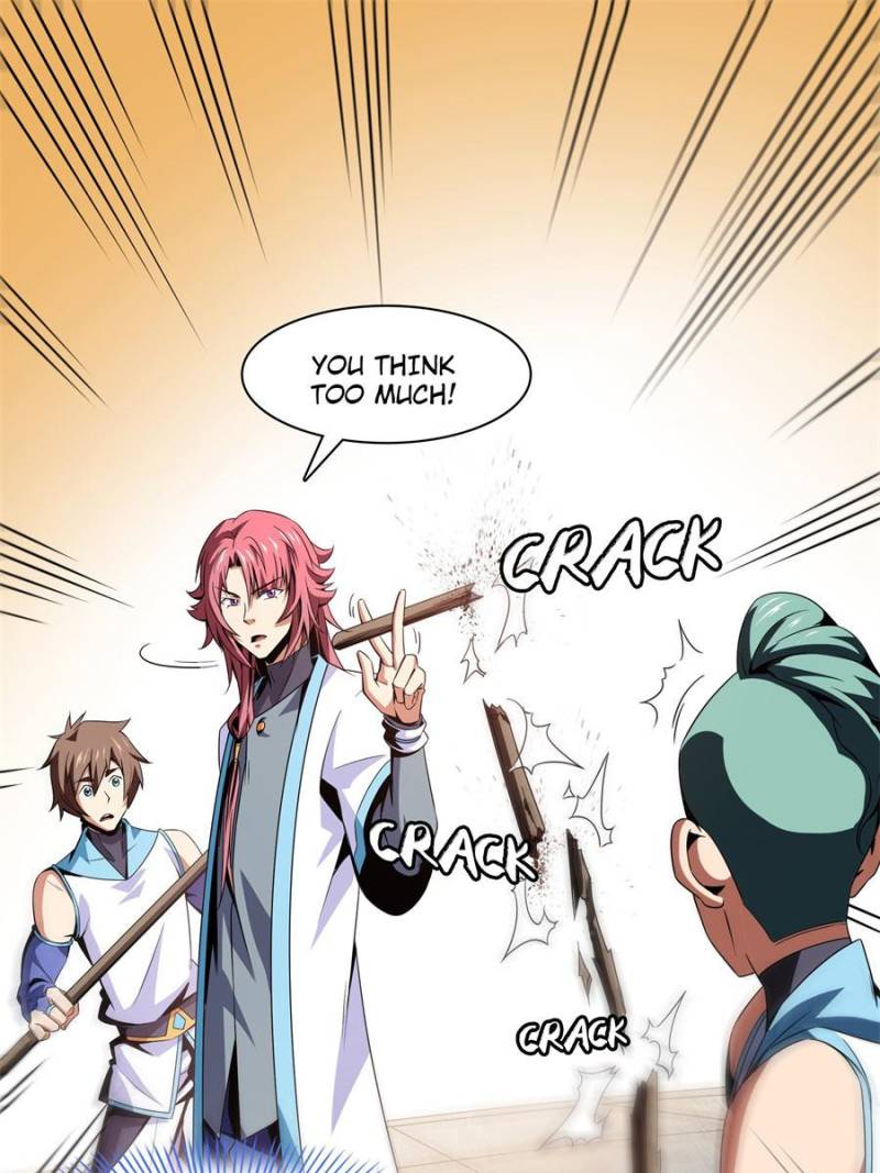 Page 44 of Chapter 87