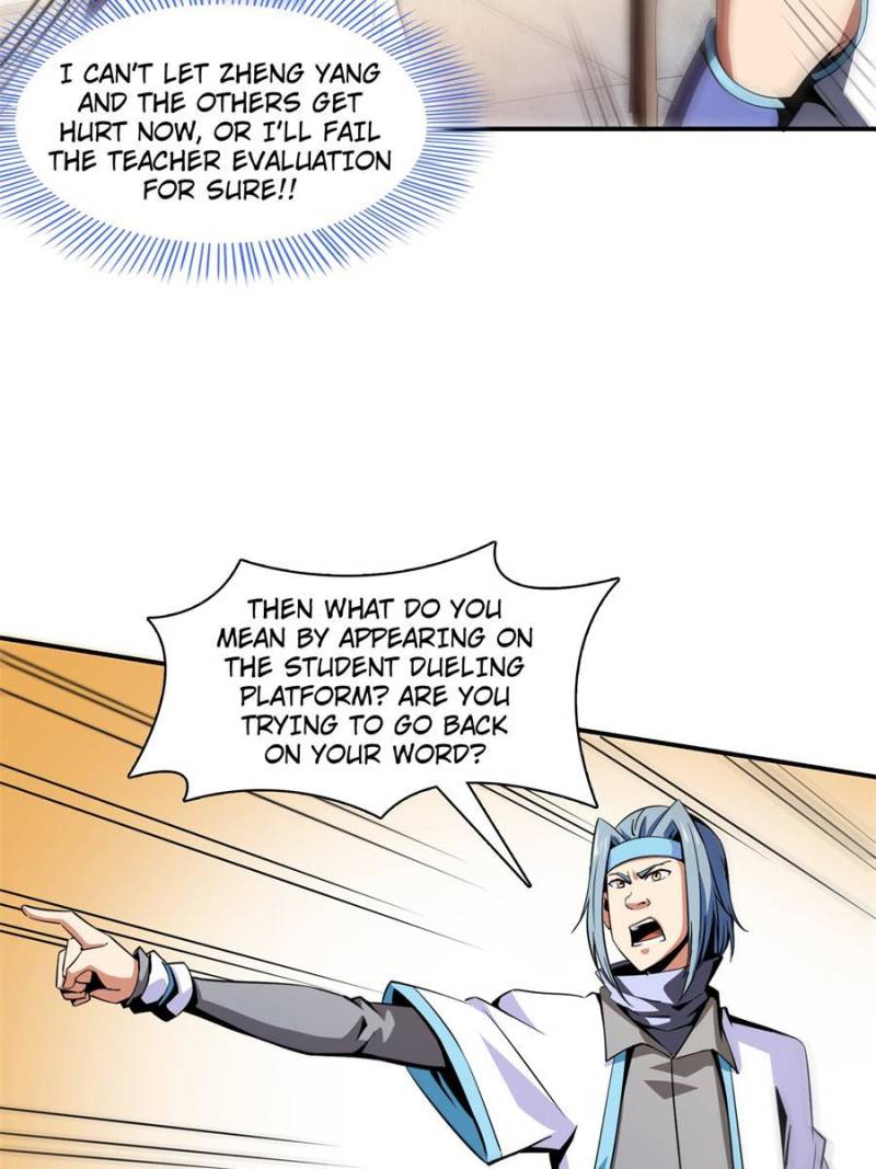 Page 45 of Chapter 87