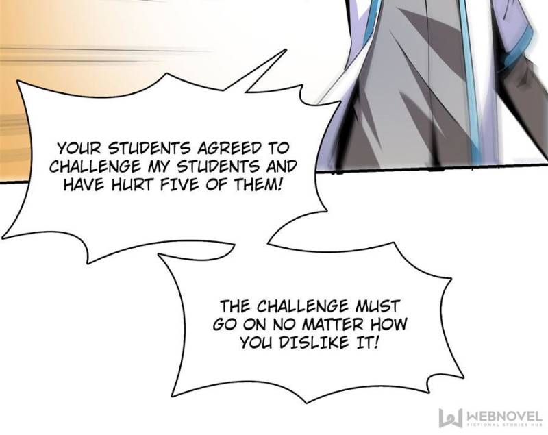 Page 46 of Chapter 87