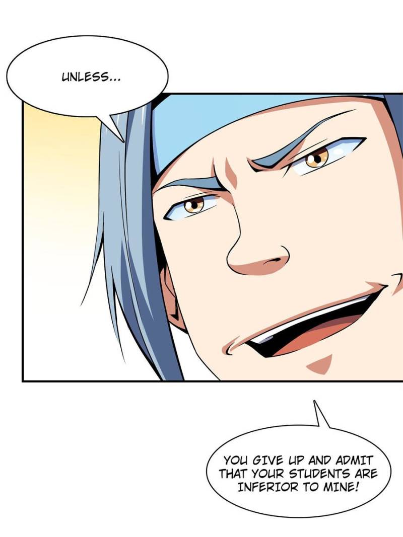 Page 47 of Chapter 87